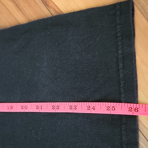 Vintage 90s Dragon T Shirt - Picture 6 of 9